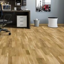 Parquet rovere naturale