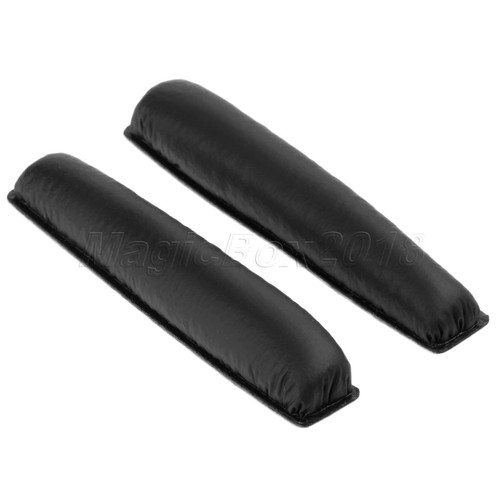 Cuscino fascia ricambio in - cuscino,