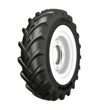 Gomme Agricole Galaxy 9.5 - 20