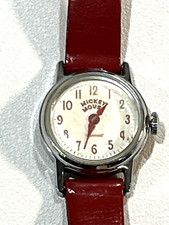 Orologio vintage anni 60