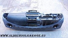 Cruscotto Fiat Bravo Mk1
