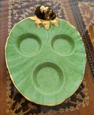 Royal Winton Grimwades