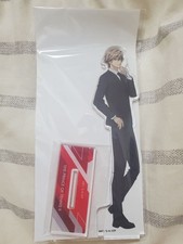 Tuta da rappresentante