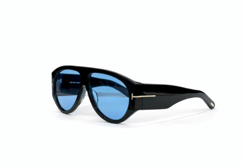 Occhiali sole tom - sole, ford