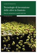 Libri giovacchino luciano - libri,