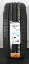 1 x 225/45R17 91Y Pneumatici