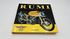 Nqm295 rumi moto - rumi, la