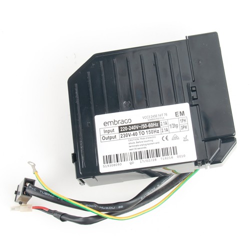 Scheda driver convertitore - , di