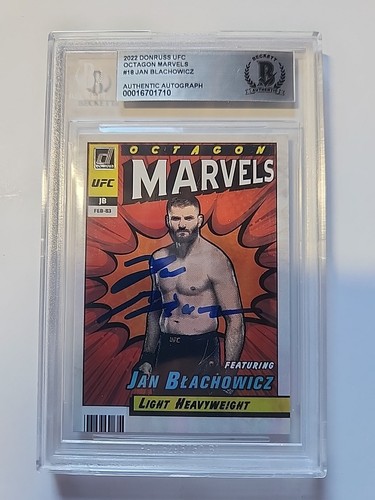 Jan blachowicz 2022 - blachowicz,