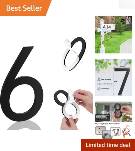 Easy install pollici - 4,