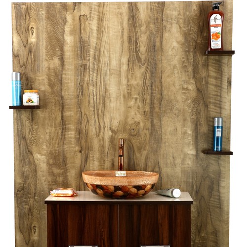 Lavabo appoggio resina - lavabo,