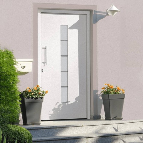 Vidaxl porta ingresso in - d'ingresso,