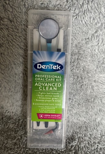 Nuovo con etichette oral care - etichette,