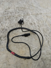 SENSORE ABS PER PIAGGIO VESPA GTS 300ie DEL 2016 (e49391)