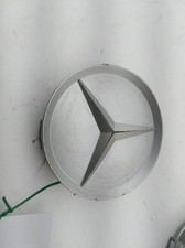 2014010225 copricerchio