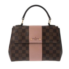 LOUIS VUITTON Damier Bond