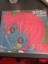 Puella Magi Madoka Magica