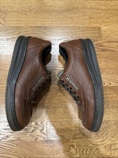 Scarpe da passeggio Mephisto