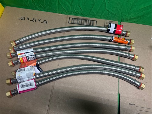 Pezzi pollici fip x - pezzi,