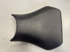 Sella anteriore Yamaha R1 2002