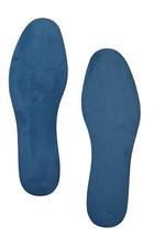 Solette schiuma donna uomo - solette,