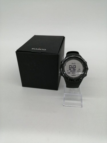 Sunto suunto smart watch - suunto.smart, usato