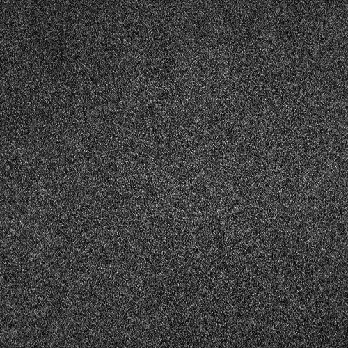 Tarmac sheets ho - tarmac, oo/ho