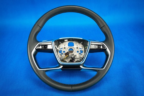 Volante riscaldato audi a7 - audi,