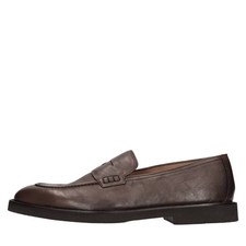 FU3294SALOUF937TC13 Mocassini