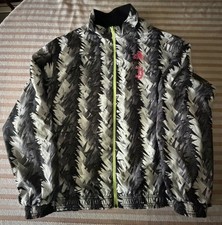 Giacca Juventus XL