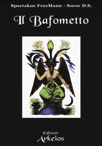 Libri spartakus freemann - libri,