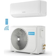 Condizionatore Olimpia