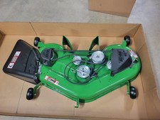 AUC13155 John Deere OEM