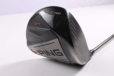 Ping G400 SFT Driver / 10