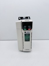 Inverter di frequenza Control