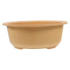  Vasi Da Interno Per Piante