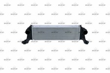 Intercooler NRF 30342 adatto