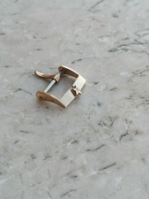 ZENITH VINTAGE ROSE GOLD