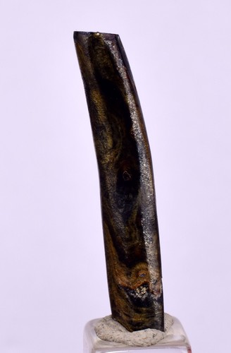 Ciondolo gioielli naturali - gioielli,