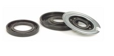 Vespa Oil Seal Set GT125