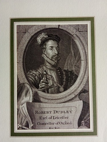 Incisione rame 700 - incisione, robert