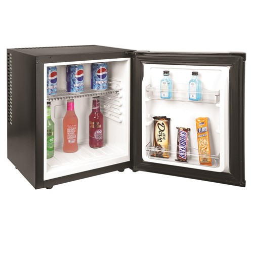 Frigo minibar top per hotel - per,