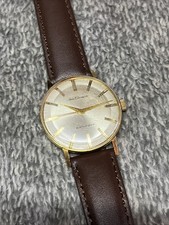 Orologio Vintage Seiko