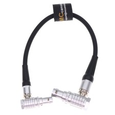 Ronin 2 alimentazione 14,8 V 6