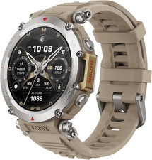 T-Rex Ultra, 47 Mm, Smartwatch