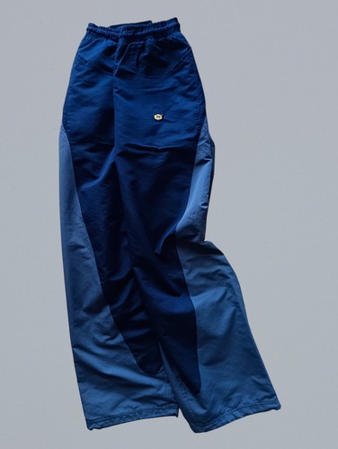 Rari pantaloni pista - rari,