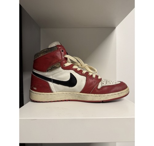 Nike chicago air jordan - nike,