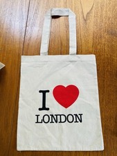 Borsa shopping London 100%