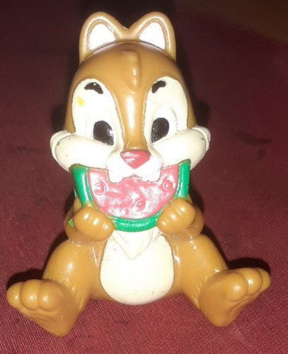 Modellino walt disney - 1,