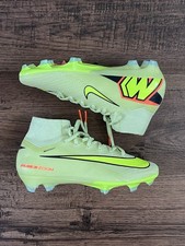 Nike zoom mercurial superfly - zoom,